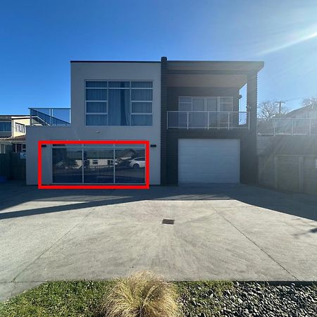 Mia'S Home With Lake View Rotorua Luaran gambar