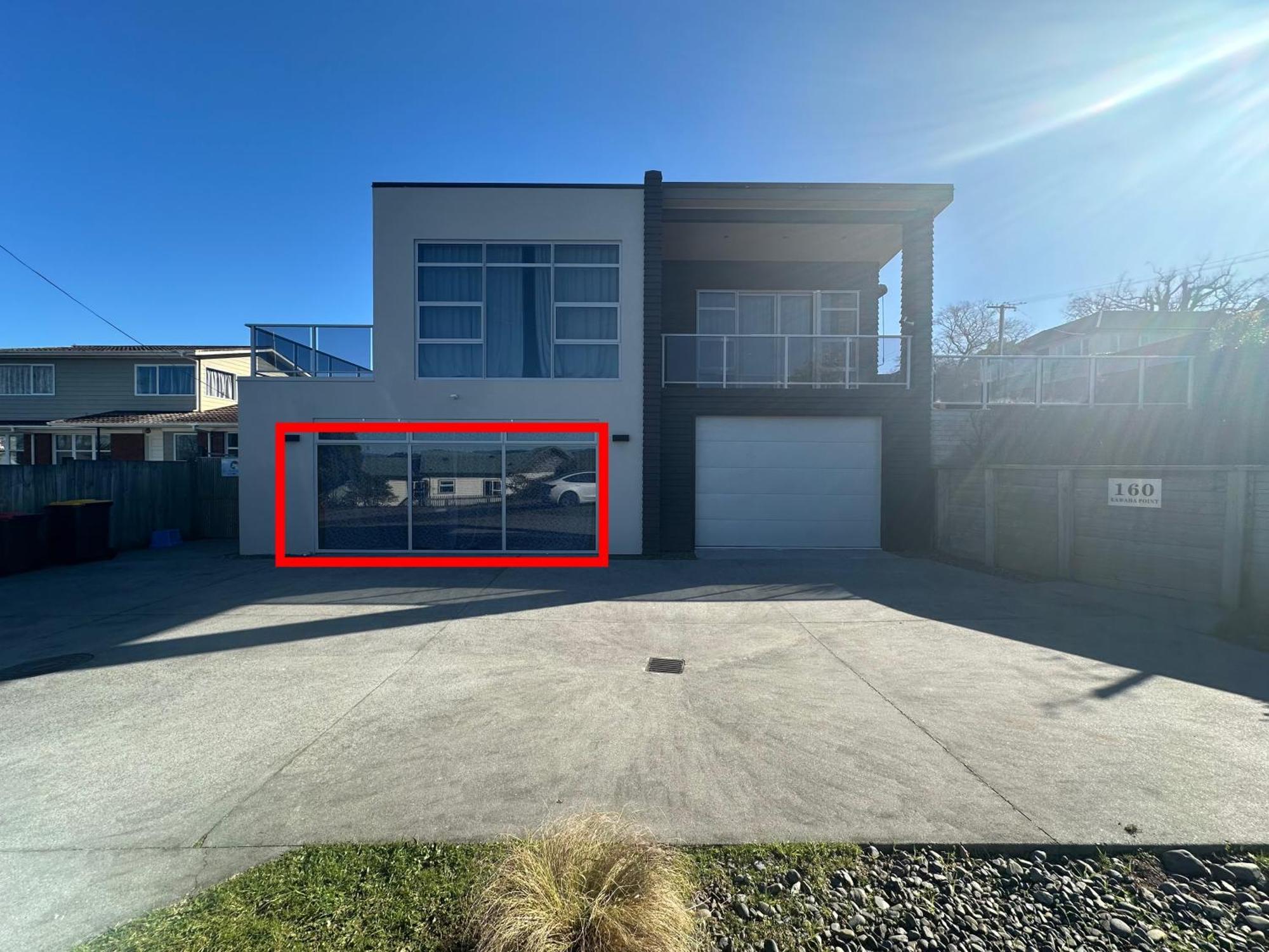 Mia'S Home With Lake View Rotorua Luaran gambar
